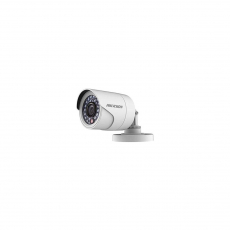 HIKVISION HD1080P 4 IN 1 ENTRY LEVEL SERIES [DS-2CE16D0T-IRPF]