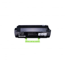 PANTUM TONER CATRIDGE [TL-500U]