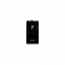 KINGSTON WI-DRIVE 32 GB [WID/32GB]