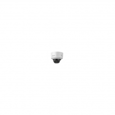 HIKVISION 27 SERIES MOTORIZED VF EXIR DOME CAMERA [DS-2CD2725FHWD-IZS]