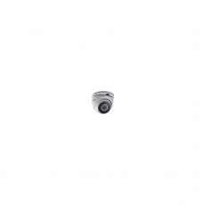 HIKVISION 2MP ULTRA LOW LIGHTSERIES [DS-2CE76D3T-ITMF]