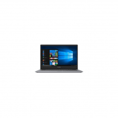 ASUS P5440UA-BM0088R (I5, 4GB, 256GB, WIN 10 PRO, 14 INCH) [90NX01A2-M01990]