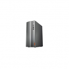 LENOVO IC510-15IKL (I5, 4GB, 2TB, NVIDIA 2GB, DOS, 21.5IN) [90G800NVID]