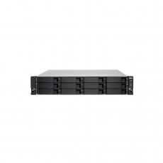 QNAP NAS TS-1253BU-RP-4G