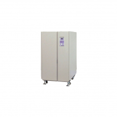 ICA UPS [SIN 2002C1]