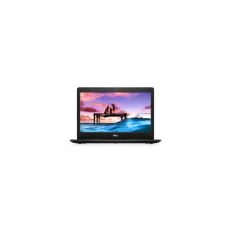 DELL VOSTRO 3481 (I3, 4GB, 1TB, WIN10, 14 INCH)