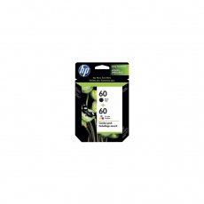 HP PRINT CARTRIDGE COMBO PACK [CN067AA]