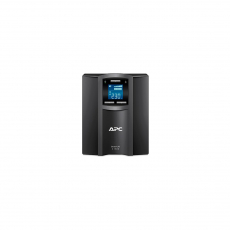 SMART UPS [SMC1500I]