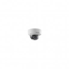HIKVISION 5MP EXIR ECO SERIES [DS-2CE56H0T-VPITF]