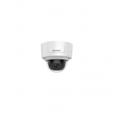 HIKVISION 27 SERIES MOTORIZED VF EXIR DOME CAMERA [DS-2CD2763G0-IZS]