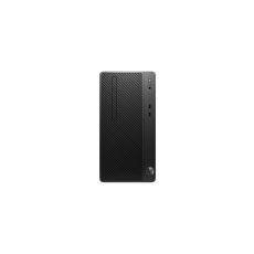 HP PRO A MT R3 (RYZEN3, 4GB, 500GB, WIN 10 PRO, 18.5 IN)  [4UR24PA]