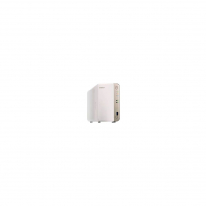 QNAP NAS TS-251B-4G