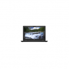 DELL MOBILE PRECISION M7530 (XEON E-2176M, 16GB, 512GB SSD, NVIDIA 4GB, WIN 10 PRO, 15.6 INCH TOUCH) [C9YWW-W01/SMB + PXWXD/SMB]