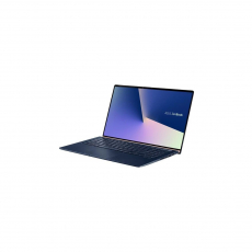 ASUS UX533FD-A7601T (I7, 16GB, 512GB SSD, NVIDIA 2GB, WIN10, 15.6IN) [90NB0JX3-M01770] ROYAL BLUE