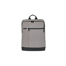 MACMAG 90FUN CLASSIC BUSINESS BACKPACK 203302 [6970055342872] LIGHT GRAY