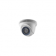 HIKVISION HD1080P 4 IN 1 ENTRY LEVEL SERIES [DS-2CE56D0T-IPF]
