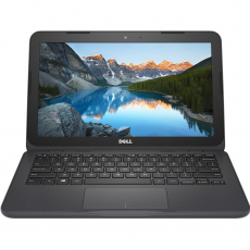 Dell Inspiron 11 3000 Series (AMD) - 3180