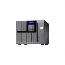 QNAP TS-1677X-1700-64G