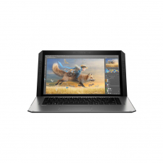 HP ZBOOK X2 G4 (I7, 16GB, 512 SSD, NVIDIA 2GB, WIN10 PRO, 14 INCH) [HPQ2WX07AV_B01]