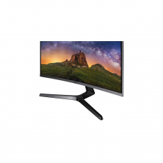 SAMSUNG CURVED GAMING MONITOR 32 INCH [LC32JG50QQEXXD]