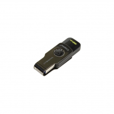 KINGSTON DATA TRAVELER 100 G3 USB 3.0 32GB [DTSWIVL/32GB ]