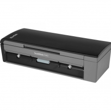 KODAK SCANMATE i940 [i940]