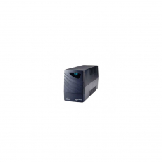 Liebert iTON UPS [PSA600-UX]