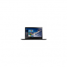 LENOVO BUSINESS THINKPAD X1-BID C5 (I7, 8GB, 512GB, WIN 10 PRO, 14 INCH) [20HRA00BID - 0B95518 - 5WS0E97384]