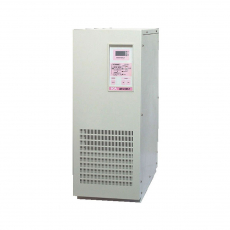 ICA UPS [SIN 3100C]