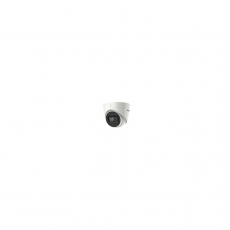 HIKVISION 5MP ULTRA LOW LIGHT SERIES [DS-2CE78H8T-IT3F]
