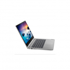 LENOVO YOGA C340-14IWL (I5. 8GB. 512 GB.WIN10. 14INC) [81N4008LID] PLATINUM