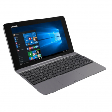 ASUS TP203MAH-BP001T (CELERON N4000, 4GB, 1TB, WIN 10, 11.6 INCH) [90NB0J31-M00770] STAR GREY