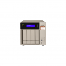 QNAP TVS-473E-4G