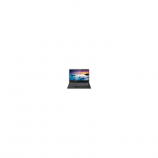 LENOVO YOGA C340-14IWL( I5. 8GB. 512GB. WIN 10. 14 INC)[81N4008KID] BLACK