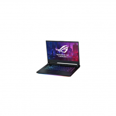 ASUS ROG SCAR III G731GV-I7R61T (I7, 16GB, 1TB, NVIDIA 6GB, WIN10, 15.6INCH) [90NR01P1-M03510]