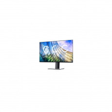 Dell UltraSharp 27 Monitor - [U2719D]