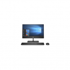 HP PROONE 600 G5 (I7, 8GB, 1TB, WIN 10 PRO, 22IN) [8LK94PA]
