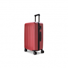 MACMAG 90FUN PC LUGGAGE 24INCH 100205 [6970055341165] RED