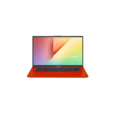 ASUS A412FA-EK504T (I5, 8GB, 512GB, WIN10,14 INCH) [90NB0L94-M06350] CORAL CRUSH