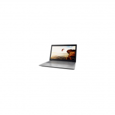 LENOVO IP330 - 14IKBR  (I5-8250U, 4GB, 1TB, DOS, 14 INCH) [81G2008LID] ONYX BLACK