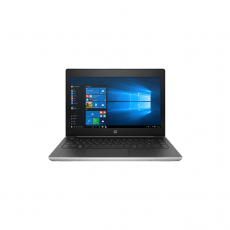 HP PROBOOK 430 G5 (I7, 8GB, 256GB SSD, WIN10 PRO, 13 INCH) [2ZD63PA]
