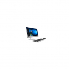 LENOVO PC AIO 520-22IKU (I3, 4GB, 1TB, RADEON 2 GB, WIN10, 21,5 INCH) [F0D5006JID]
