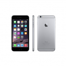 IPHONE 6S PLUS 32GB GRAY