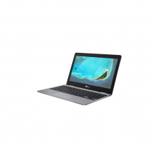 ASUS C223NA-GJ1431 (CELERON N3350, 4GB, 32GB, CHROME OS, 11.6 INCH) [90NX01Q2-M00660]