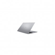 ASUS P5440FA-BM5420T (I5, 4GB, 256GB, WIN10, 14IN) [90NX01X1-M00450] SLAB GRAY