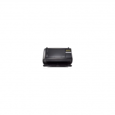 KODAK SCANNER i2820 [i2820]
