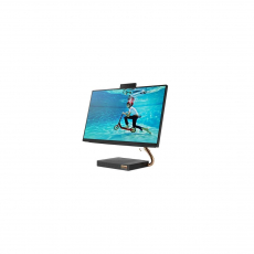LENOVO AIO 540-24ICB (I7, 8GB, 2TB, AMD R540X 2GB, WIN10, 23.8IN TOUCH) [F0EK002WID]