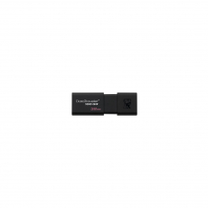 KINGSTON DATA TRAVELER G4 USB 3.0 32GB [USB 32G DT100G3/32G]
