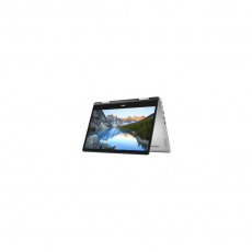 DELL INSPIRON 5482 (I5, 8GB, 256GB, WIN 10, 14 IN) GREY