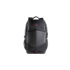 DELL GAMING BACKPACK